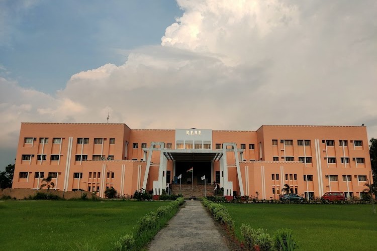 Swami Vivekananda University, Kolkata