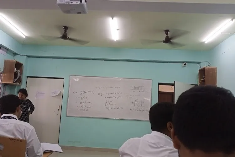 Swami Vivekananda University, Kolkata