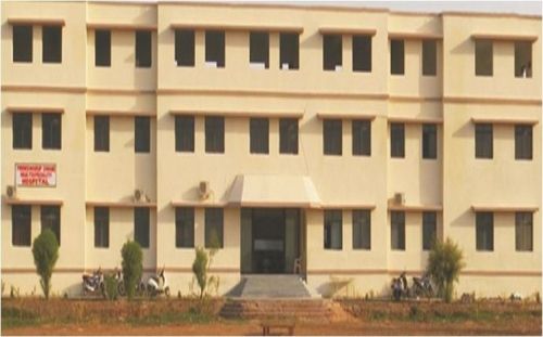 Swaminarayan College of Engineering & Technology, Ahmedabad