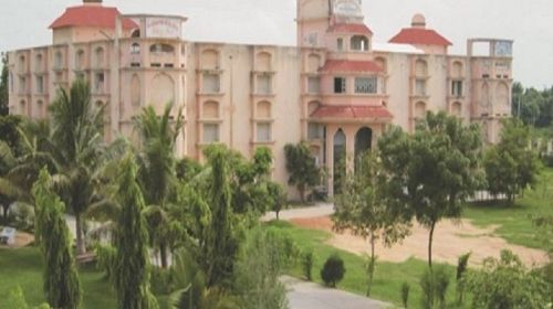 Swaminarayan College of Engineering & Technology, Ahmedabad