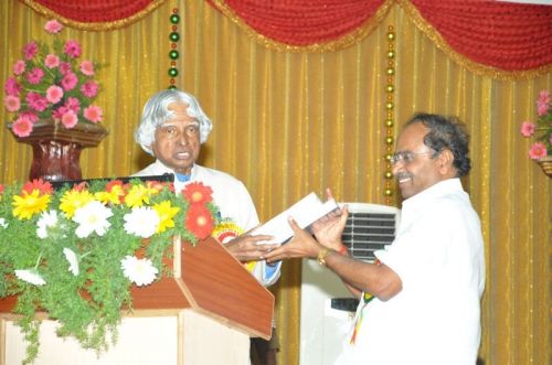 Swamy Vivekanandha College of Pharmacy, Namakkal