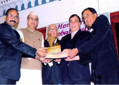 Swamy Vivekanandha College of Pharmacy, Namakkal