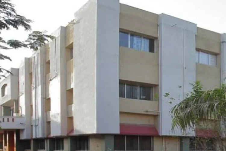 Swargiya Dadasaheb Kalmegh Smruti Dental College and Hospital, Nagpur