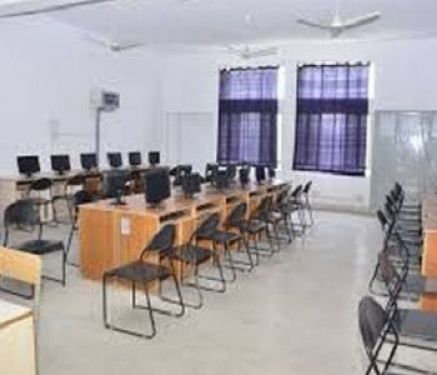 Swasthya Kalyan Technical Campus, Jaipur