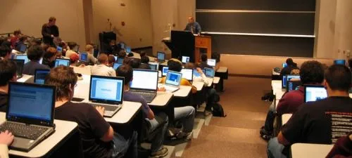 Swastika Institute of Higher Education and Technology, Indore