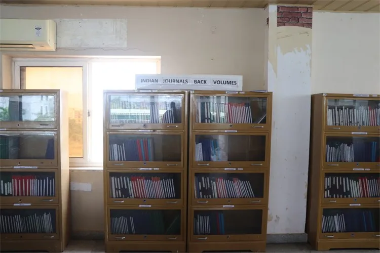 Swatantra Institute of Physiotherapy and Rehabilitation, Rajahmundry