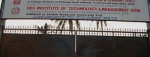 Syamaprasad Institute of Advance Education, Kolkata