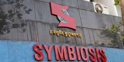 Symbiosis Centre for Distance Learning, Pune