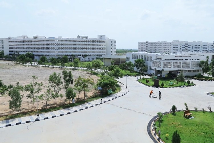 Symbiosis Centre for Management Studies, Hyderabad