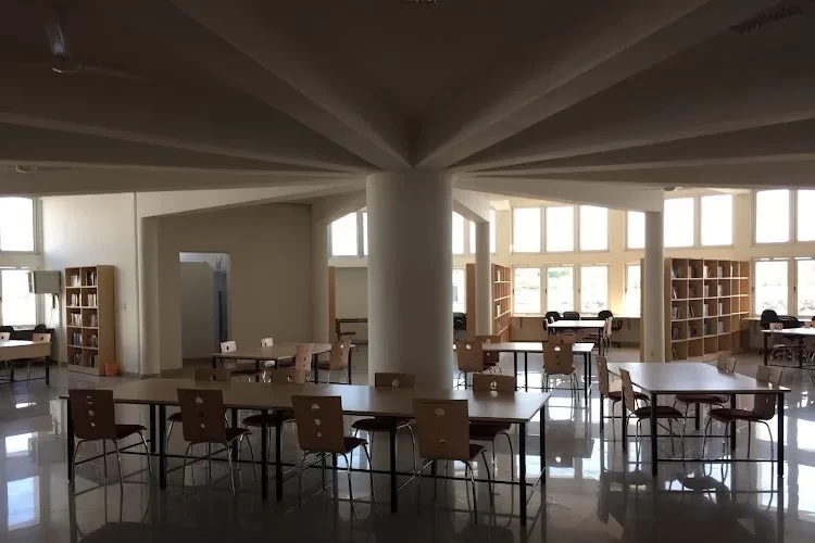 Symbiosis Centre for Management Studies, Hyderabad