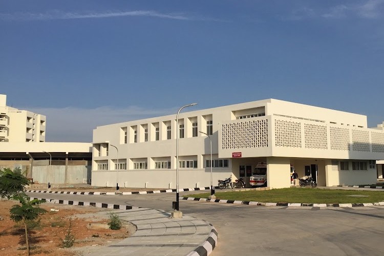 Symbiosis Institute of Business Management, Hyderabad