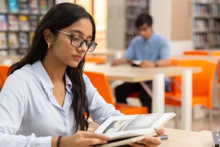 Symbiosis Institute of Design, Pune