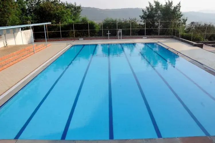 Symbiosis Institute of Digital and Telecom Management, Pune