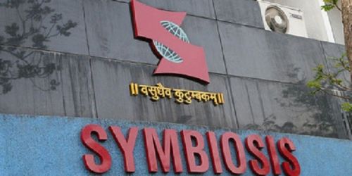 Symbiosis Institute of Geoinformatics, Pune