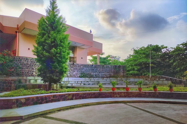 Symbiosis Institute of International Business, Pune