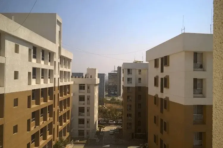 Symbiosis Institute of International Business, Pune