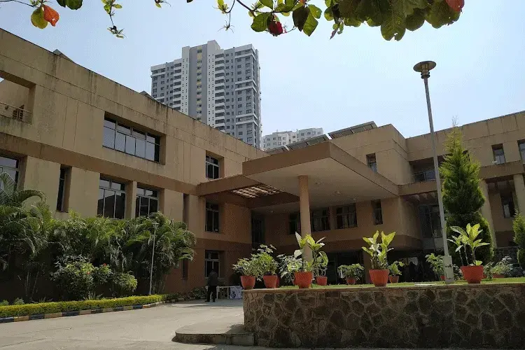 Symbiosis Institute of International Business, Pune