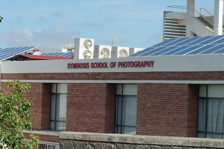 Symbiosis International University, Pune