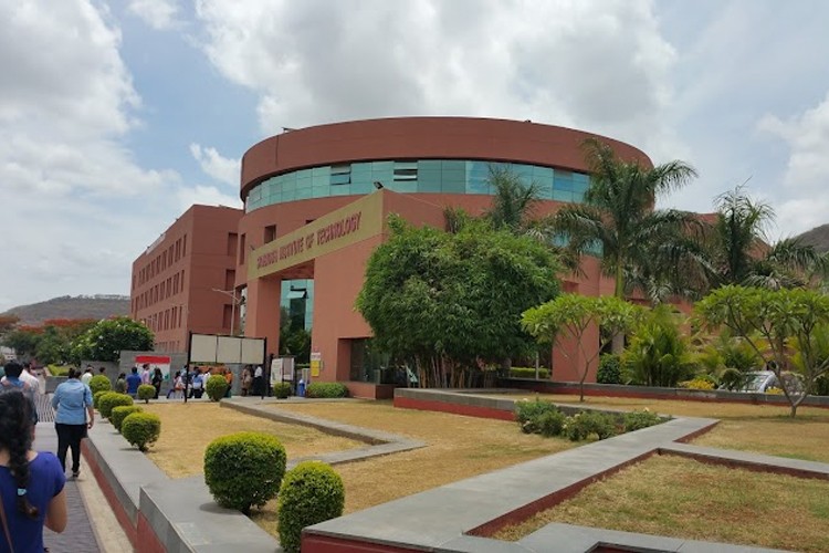 Symbiosis International University, Pune