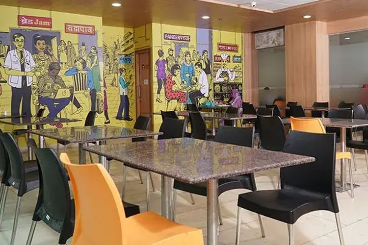 Symbiosis Medical College for Women, Pune