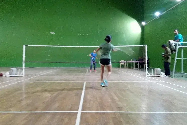 Symbiosis School of Economics, Pune