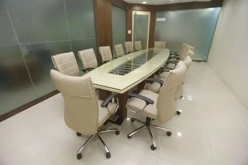 Symbiosis Statistical Institute, Pune