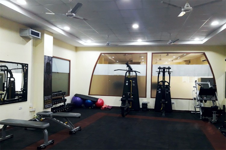 T. A. Pai Management Institute, Bangalore