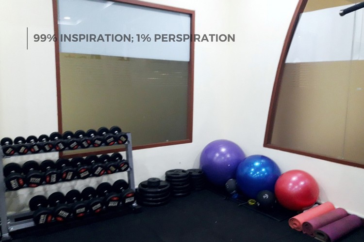T. A. Pai Management Institute, Bangalore
