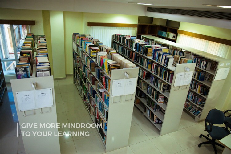 T. A. Pai Management Institute, Bangalore
