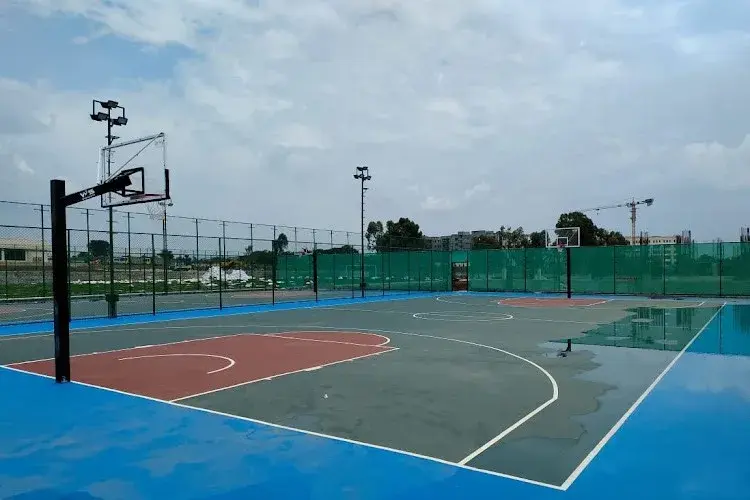 T. A. Pai Management Institute, Bangalore