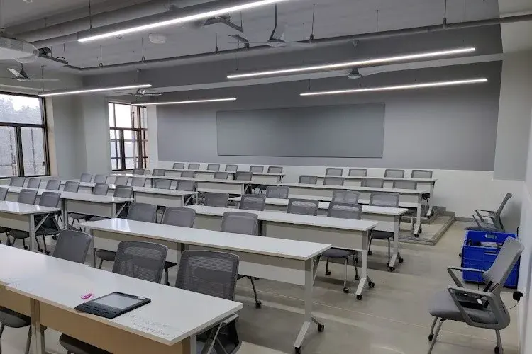 T. A. Pai Management Institute, Bangalore