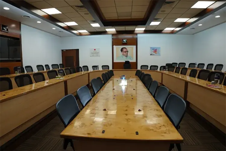 T. A. Pai Management Institute, Bangalore