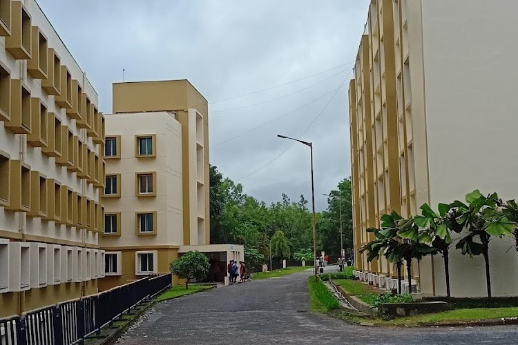 T. A. Pai Management Institute, Manipal