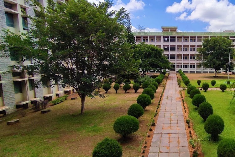 T John Business School, Bangalore