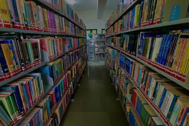 T John College, Bangalore