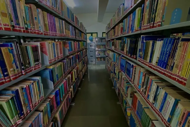 T John College of Nursing, Bangalore