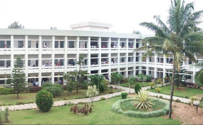 T John Group of Institutions, Bangalore
