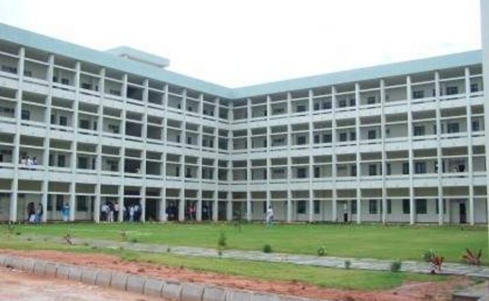 T John Group of Institutions, Bangalore