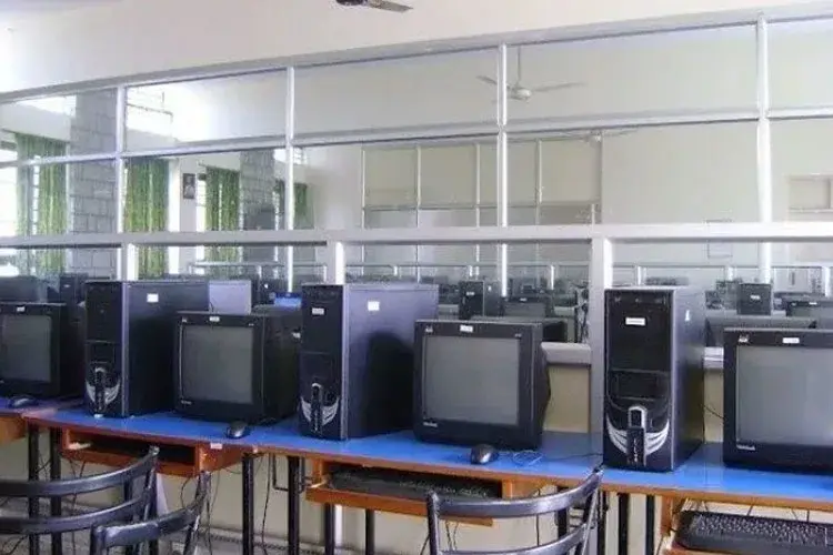 T John Group of Institutions, Bangalore