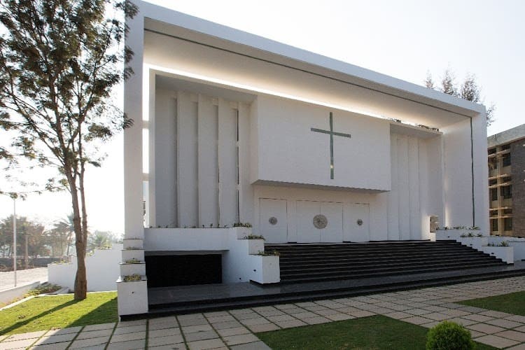 T John Institute of Management and Science, Bangalore