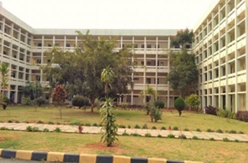 T John Institute of Management and Science, Bangalore