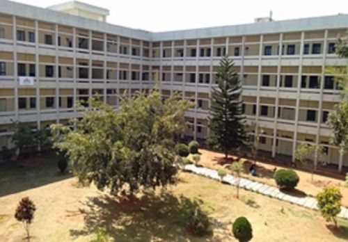 T John Institute of Management and Science, Bangalore