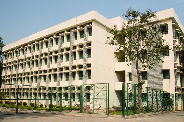 T John Institute of Technology, Bangalore