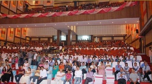 Tagore Biotech College, Jaipur