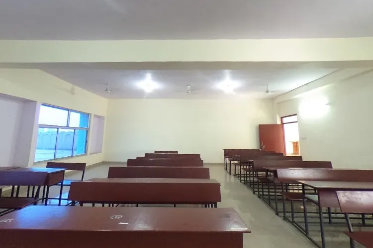 Tahira Institute of Medical Sciences, Gorakhpur