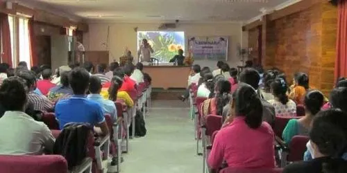 Taki Government College, North 24 Parganas