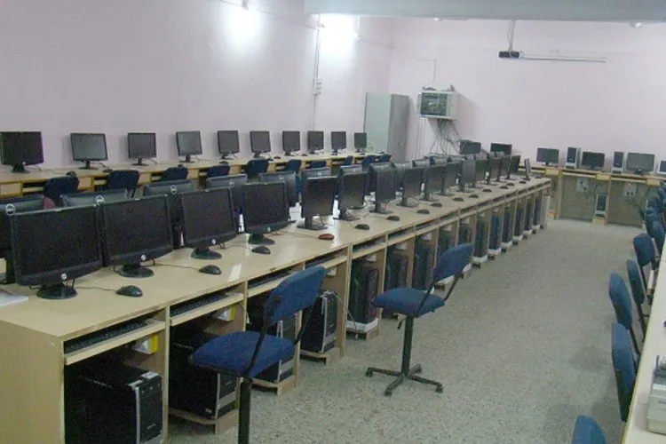 Takshashila Mahavidyalaya, Amravati