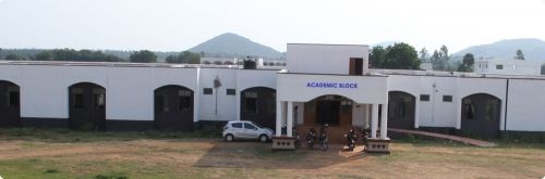 Tamil Nadu Physical Education and Sports University, Chennai