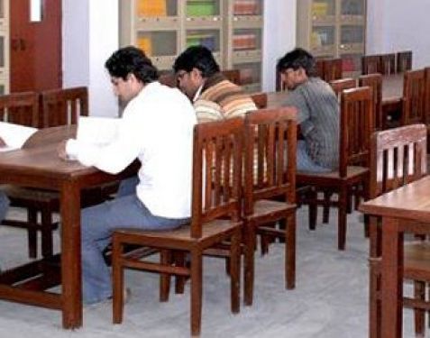 Tamil University, Directorate of Distance Education, Thanjavur