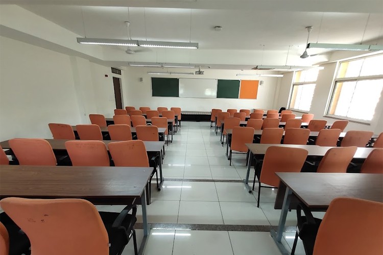 TAPMI School of Business, Manipal University, Jaipur